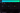 Solaris Protocol