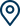 дс техно