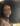 tenderness, painting, Natali Kalalb, afropeople, different beauty
