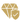 Оценка