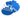Docker, Nginx, AWS