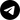 telegram ritclinic