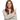 https://ru.freepik.com/free-photo/waist-up-shot-of-pretty-caucasian-woman-with-cheerful-expression-points-with-index-finger-at-blank-copy-space-dressed-in-striped-sweater-shows-free-space-at-upper-right-corner-for-your-promotion_12202951.htm