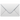 Automated Outreach icon – sends first messages and keeps communication alive