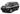 Toyta Land Cruiser