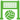 отдых в палатках