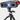Оптический 3D сканер Range Vision Pro