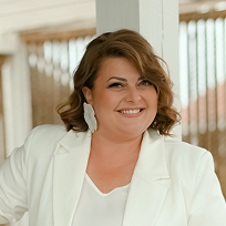 Татьяна Звёздочкина