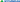 KOMATSU