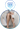 СРК