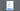 hardclient