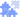 оценка предприятия