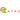 Шилов агро