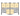 проекты домов планировка