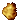 Explosion
