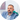 ближайший грузовой шиномонтаж рядом