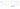Результат второго запуска рекламы в VK ADS в феврале 2024. Продвижение услуги имплантации All-on-4 в стоматологии в Мурманске. Кейс Рекламного агентства Церебро, февраль 2024