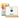 clubpixel ru личный кабинет