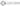 Goform