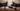 atmospheric interior with beautiful collectible furniture 3d design 