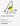 строительный пылесос karcher wd 3