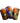 ISTERIKA x PODONKI