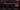 netband