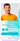 CardEx digital business card smart products