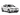 Купить Renault