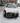 Фотография выкупленной машины Toyota Vitz, 2003 г.в.
