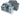монолитный бетонный септик