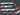 Embraer 170. ERJ195. E-Jets. Templates. Aviaposter – online store of airliners profile prints. Gift idea for pilots.