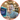 Schastlivyj_chelovek