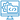 ООО «ЦС Визард-С»