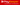 paykeeper
