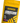 creatine wild berries