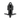 kugoo c1 тест драйв