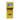 Постмикс башня AVIbar Touch