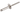 заклепка