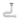 a-3014m-gibkaya-truba-1-1/4-40-50-s-vypuskom-dlina-1250mm