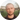 Василий Афонин. Томск