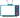 Digital TV