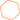 Перга пчелиная