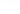 телевизор