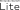 nintendo switch lite logo