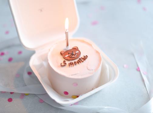 bentocakespr.ru