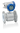 OPTIFLUX 4000