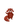 енот