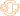 Поддержка IT-систем