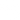Телефон